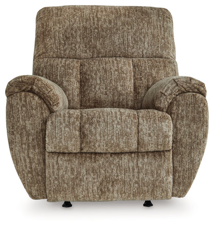 Stayfish Rampant Rocker Recliner