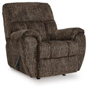 Rampant Mecedora Reclinable