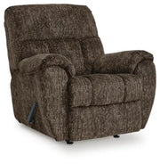 Stayfish Rampant Rocker Recliner