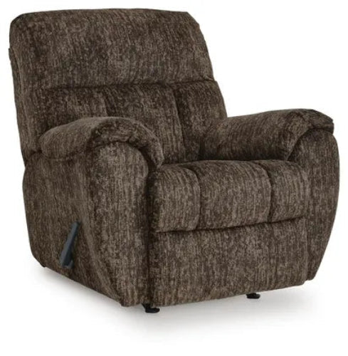 Stayfish Rampant Rocker Recliner