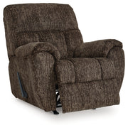 Stayfish Rampant Rocker Recliner