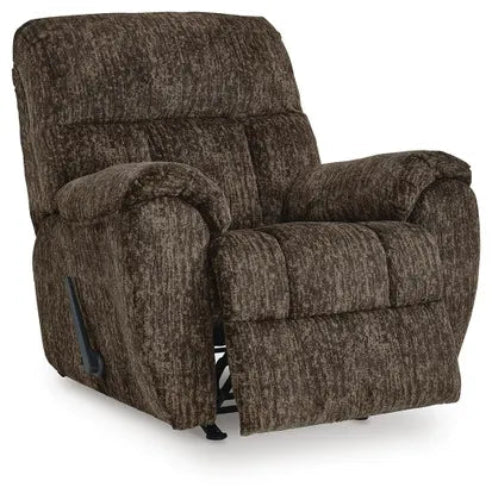 Stayfish Rampant Rocker Recliner