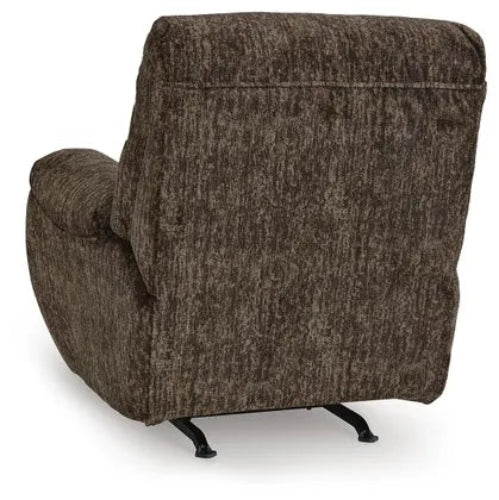 Stayfish Rampant Rocker Recliner