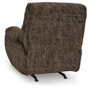 Stayfish Rampant Rocker Recliner