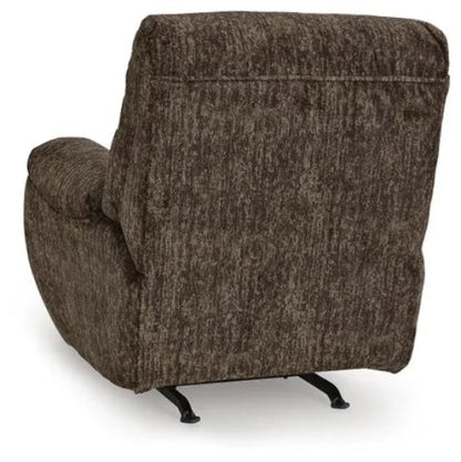 Stayfish Rampant Rocker Recliner