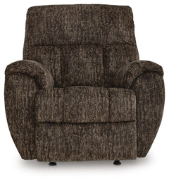 Rampant Mecedora Reclinable