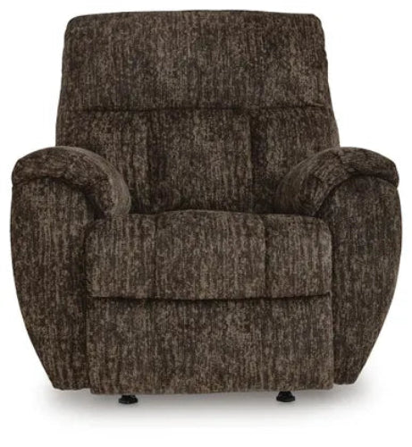 Stayfish Rampant Rocker Recliner