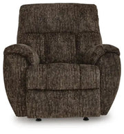 Stayfish Rampant Rocker Recliner
