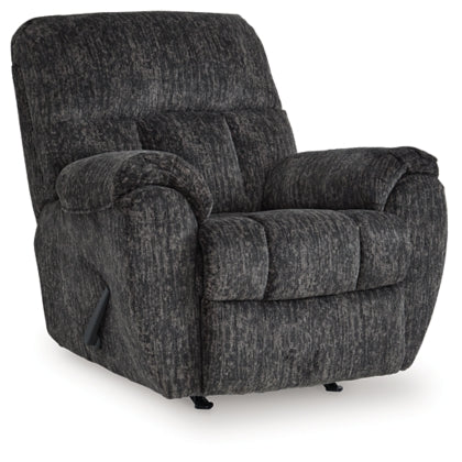 Stayfish Rampant Rocker Recliner