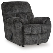 Stayfish Rampant Rocker Recliner