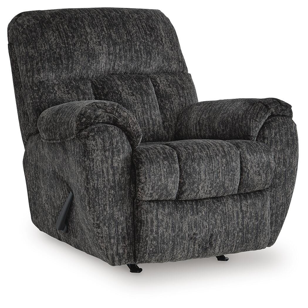 Stayfish Rampant Rocker Recliner