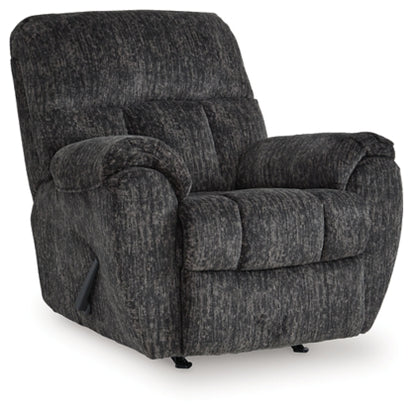 Stayfish Rampant Rocker Recliner