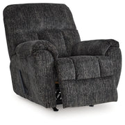 Stayfish Rampant Rocker Recliner