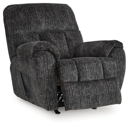 Stayfish Rampant Rocker Recliner