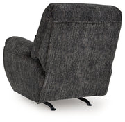 Stayfish Rampant Rocker Recliner