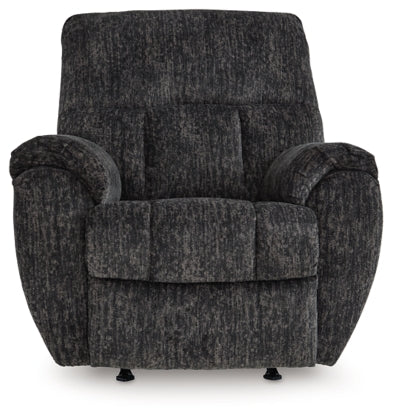 Stayfish Rampant Rocker Recliner