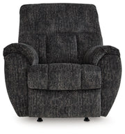 Stayfish Rampant Rocker Recliner