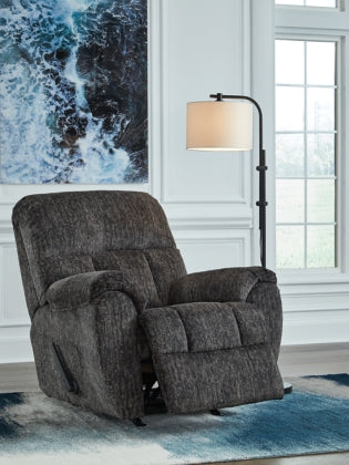 Stayfish Rampant Rocker Recliner