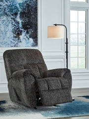 Stayfish Rampant Rocker Recliner