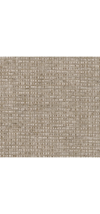 Brogan Bay Oversized Accent Ottoman