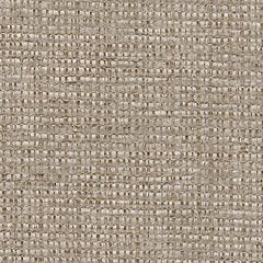 Otomana con acento extragrande Brogan Bay