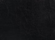Erin Bed Black