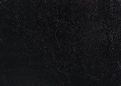 Erin Bed Black