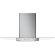  Café 36-inch Wall Mount Range Hood CVW73612MSS IMAGE 1