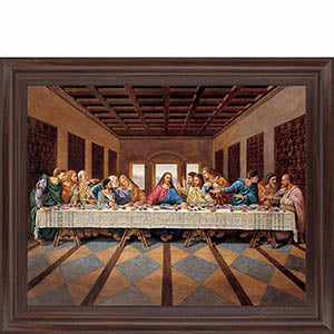 5287