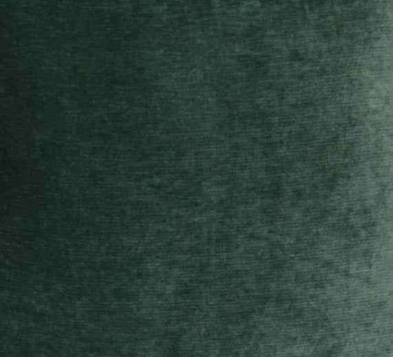 Dann Foley Lifestyle Dark Green Designer Pillow