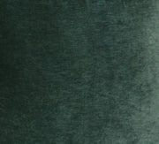 Dann Foley Lifestyle Dark Green Designer Pillow