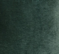 Dann Foley Lifestyle Dark Green Designer Pillow