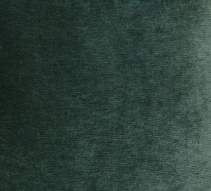 Dann Foley Lifestyle Dark Green Designer Pillow