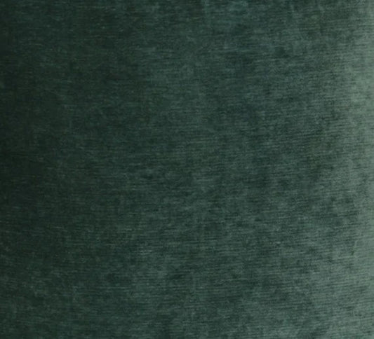 Dann Foley Lifestyle Dark Green Designer Pillow