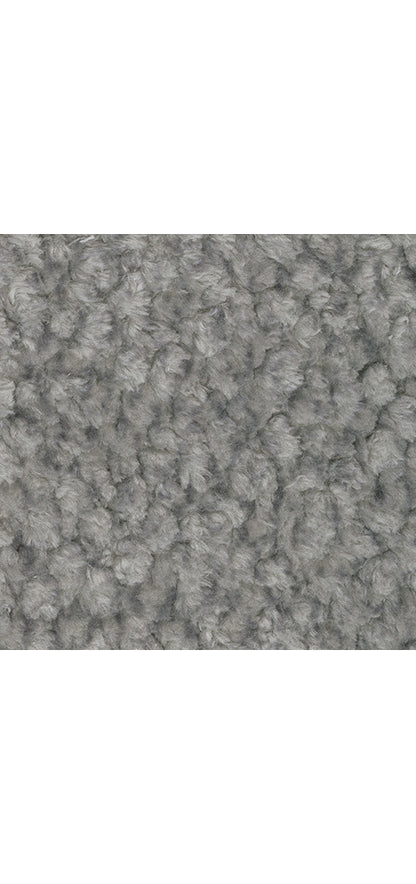 Casselbury Oversized Swivel Accent Chair