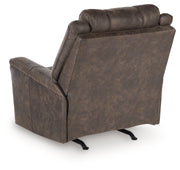 Skymaker Rocker Recliner