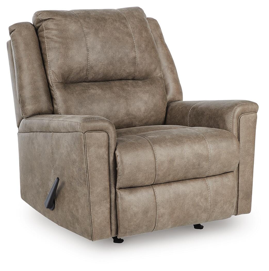 Skymaker Recliner