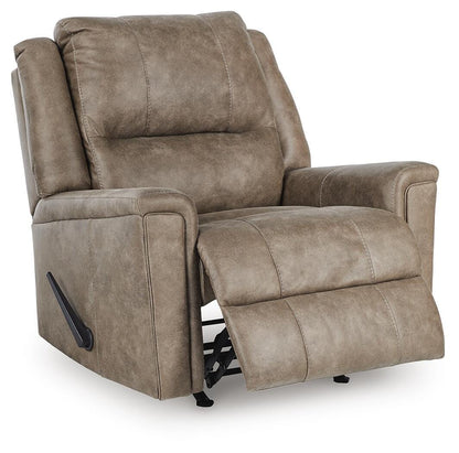 Skymaker Recliner