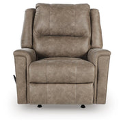 Skymaker Recliner