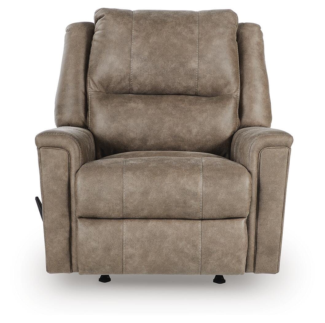 Skymaker Recliner