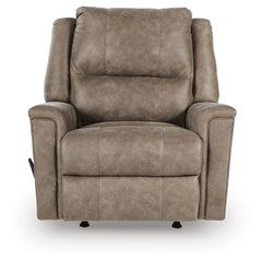 Skymaker Recliner