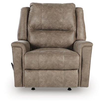 Skymaker Recliner