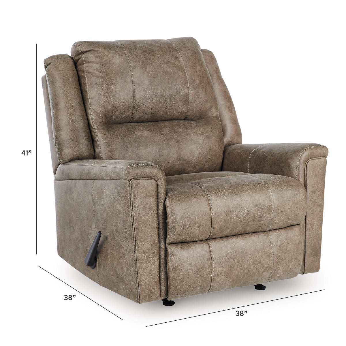 Skymaker Recliner