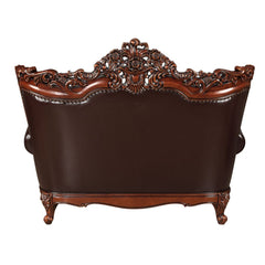 Loveseat Forsythia de 71" de largo