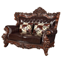 Loveseat Forsythia de 71" de largo