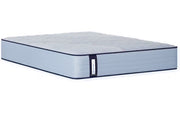Ellen Queen Panel 6PC Bedroom Bundle