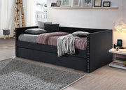 Sadie Daybed