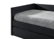 Sadie Daybed