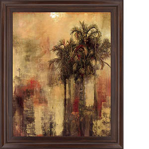 Tuscadero II By Douglas