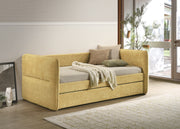 Philipa Daybed Tweed